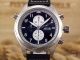 IWC 3718-06 Pilot's Spitfire Double Chronograph White Dial Watch Replica IWC (5)_th.jpg